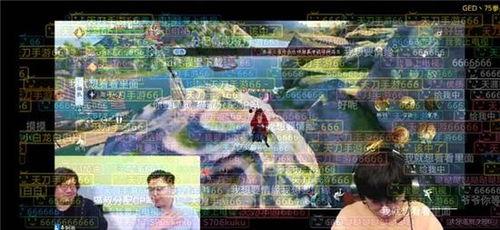 毁灭端游爆料视频大全最新,揭秘游戏最新动态与精彩瞬间