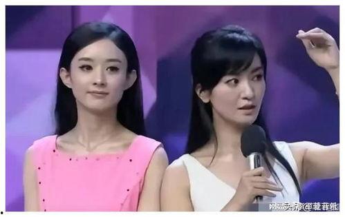 娱乐圈吃瓜爆料孙怡,揭秘背后真相与情感纠葛